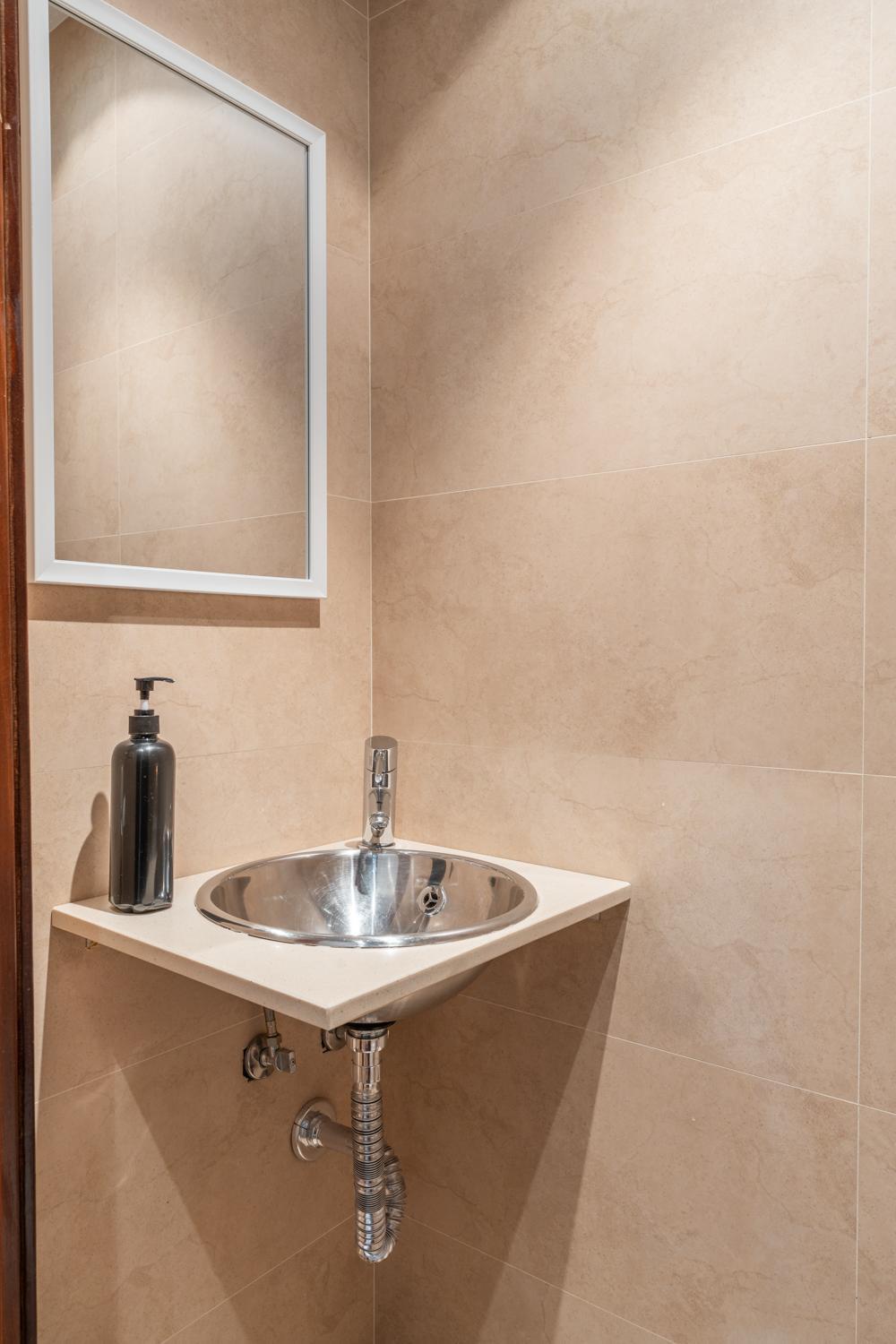 Tuguest Hermosa Apartment Granada Kültér fotó