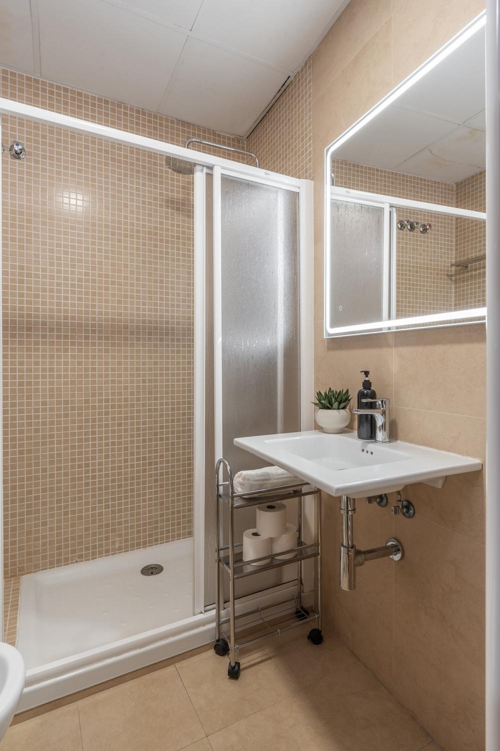 Tuguest Hermosa Apartment Granada Kültér fotó