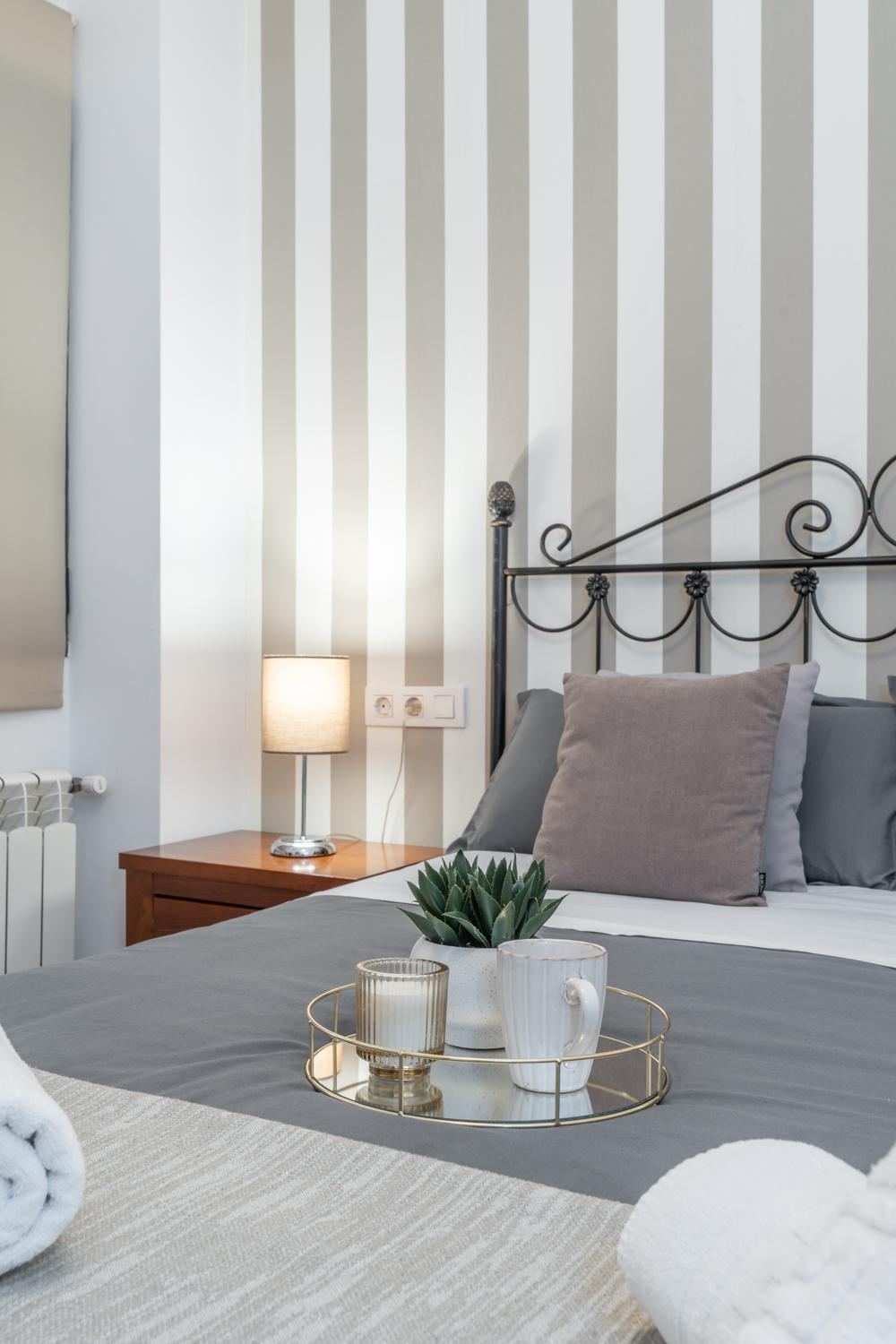 Tuguest Hermosa Apartment Granada Kültér fotó