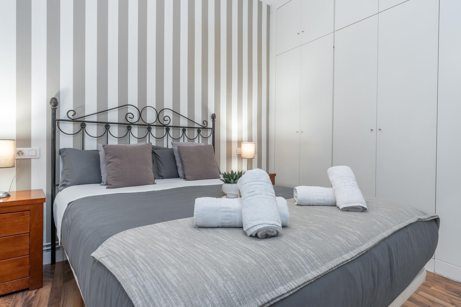 Tuguest Hermosa Apartment Granada Kültér fotó